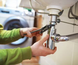 About Plumbers Pros Austin, AR